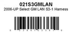 021S3GMLAN.jpg