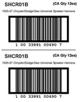 021SHCR01B_100CA_2UP_3X4.jpg