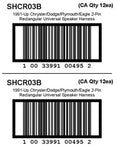 021SHCR03B_100CA_2UP_3X4.jpg