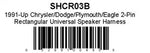 021SHCR03B_Small.jpg