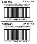 021SHCR04B_100CA_2UP_3X4.jpg