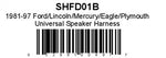 021SHFD01B.jpg