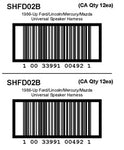 021SHFD02B_100CA_2UP_3X4.jpg