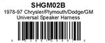 021SHGM02B.jpg