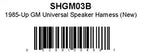 021SHGM03B.jpg