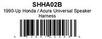 021SHHA02B.jpg