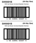 021SHNN01B_100CA_2UP_3X4.jpg