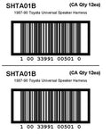 021SHTA01B_100CA_2UP_3X4.jpg