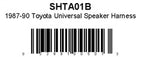 021SHTA01B_Small.jpg