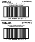 021SHTA02B_100CA_2UP_3X4.jpg
