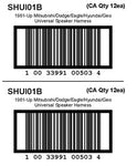 021SHUI01B_100CA_2UP_3X4.jpg
