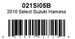 021SI05B.jpg