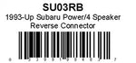 021SU03RB.jpg