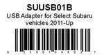 021SUUSB01B.jpg