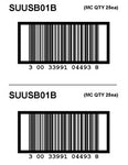 021SUUSB01B_300MC_2UP_4X6.jpg