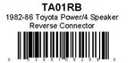 021TA01RB_Small.jpg