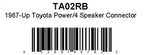 021TA02RB.jpg