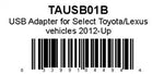 021TAUSB01B.jpg