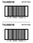 021TAUSB01B_300MC_2UP_4X6.jpg
