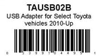 021TAUSB02B.jpg