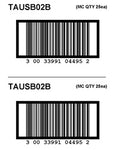021TAUSB02B_300MC_2UP_4X6.jpg