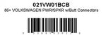021VW01BCB.jpg