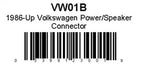 021VW01B.jpg