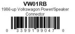 021VW01RB.jpg