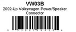 021VW03B.jpg