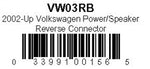 021VW03RB.jpg