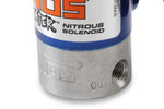 02202nos_43.jpg