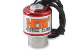 02202nos_44.jpg