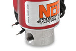 02202nos_46.jpg