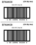 022EFXAKC0_100CA_2UP_3X4.jpg