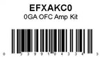 022EFXAKC0.jpg