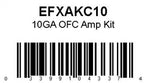 022EFXAKC10.jpg