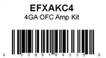 022EFXAKC4.jpg