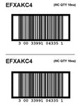 022EFXAKC4_300MC_2UP_4X6.jpg