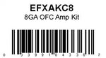 022EFXAKC8.jpg