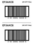 022EFXAKC8_300MC_2UP_4X6.jpg