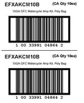 022EFXAKCM10B_100CA_2UP_3X4.jpg