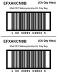 022EFXAKCM8B_100CA_2UP_3X4.jpg
