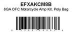 022EFXAKCM8B.jpg