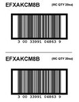 022EFXAKCM8B_300MC_2UP_4X6.jpg