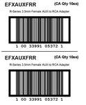 022EFXAUXFRR_100CA_2UP_3X4.jpg