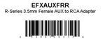 022EFXAUXFRR.jpg