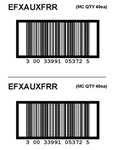 022EFXAUXFRR_300MC_2UP_4X6.jpg