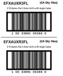 022EFXAUXR3FL_100CA_2UP_3X4.jpg