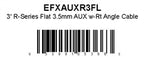 022EFXAUXR3FL.jpg