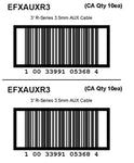 022EFXAUXR3_100CA_2UP_3X4.jpg